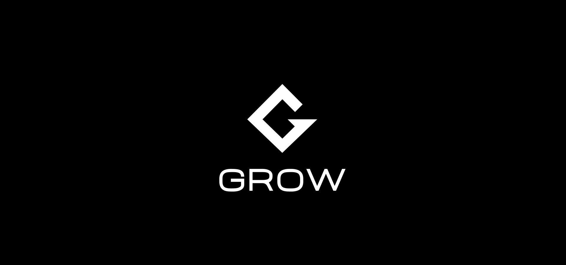 株式会社GROW