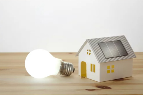 会社概要イメージ