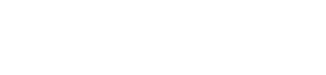 太陽光発電設備、電気工事は茨城県筑西市の株式会社GROW