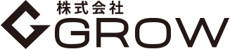 太陽光発電設備、電気工事は茨城県筑西市の株式会社GROW